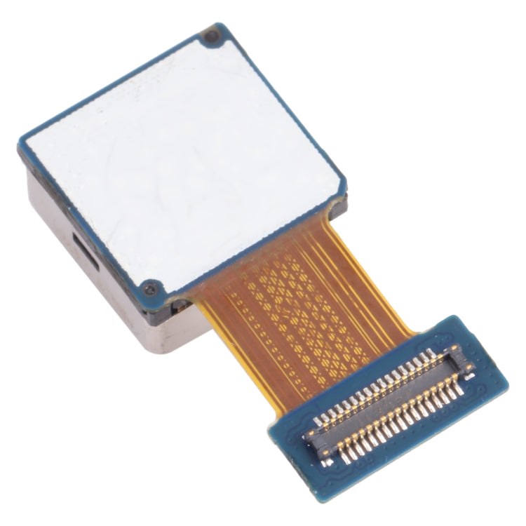 適用於 三星 Galaxy A72 SM-A725 長焦攝像頭