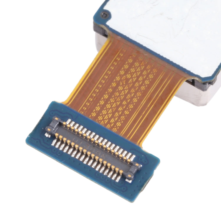 適用於 三星 Galaxy A72 SM-A725 長焦攝像頭