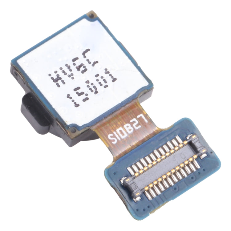 適用於 三星 Galaxy A72 / A52 SM-A725 SM-A525 微距攝像頭