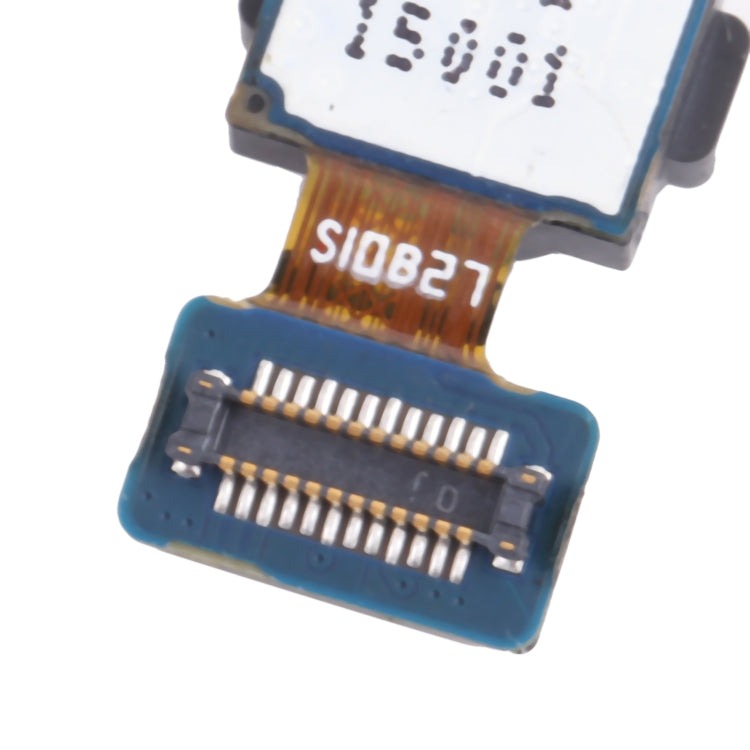 適用於 三星 Galaxy A72 / A52 SM-A725 SM-A525 微距攝像頭