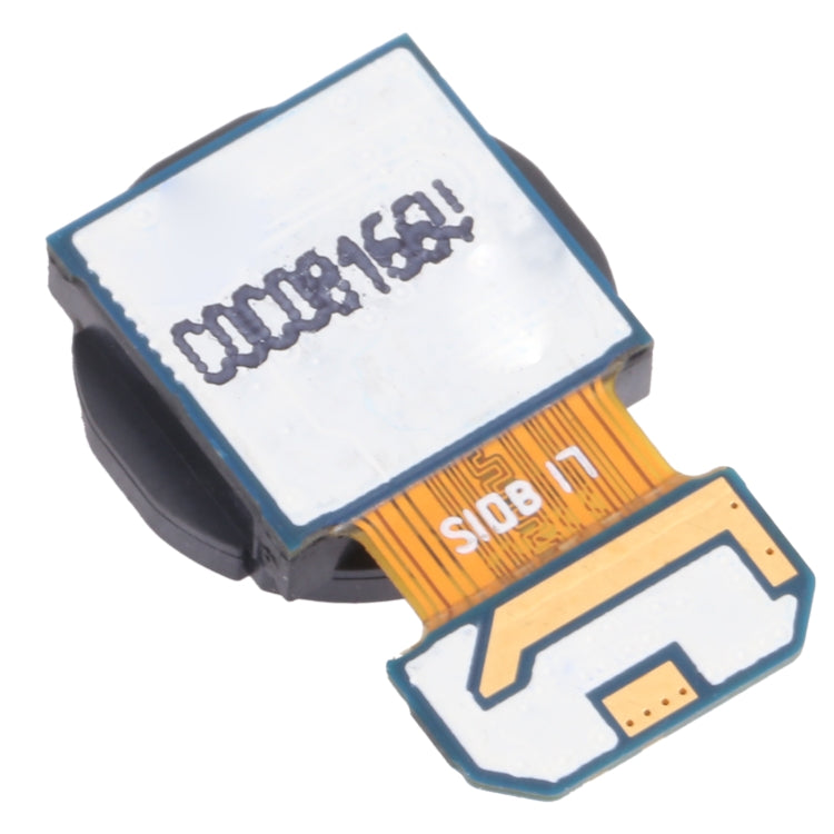 適用於 三星 Galaxy A72 / A52 SM-A525 SM-A725 廣角攝像頭