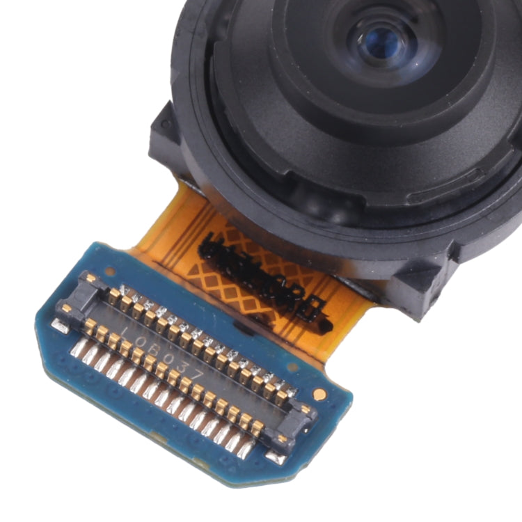 適用於 三星 Galaxy A72 / A52 SM-A525 SM-A725 廣角攝像頭