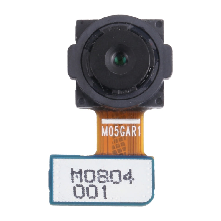適用於 三星 Galaxy A42 5G SM-A426 微距攝像頭