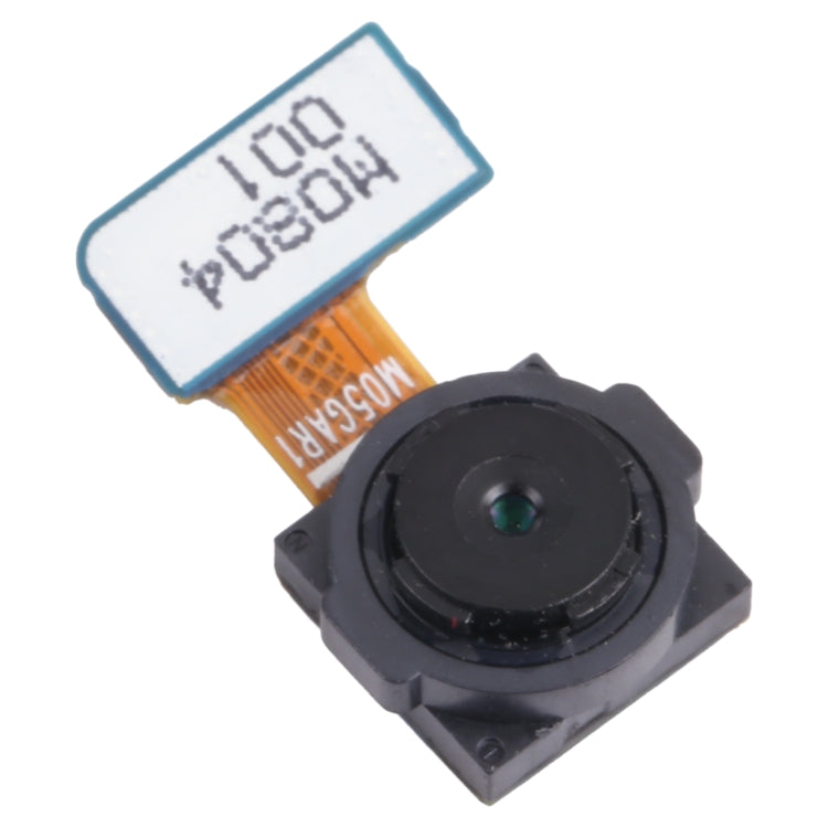 適用於 三星 Galaxy A42 5G SM-A426 微距攝像頭