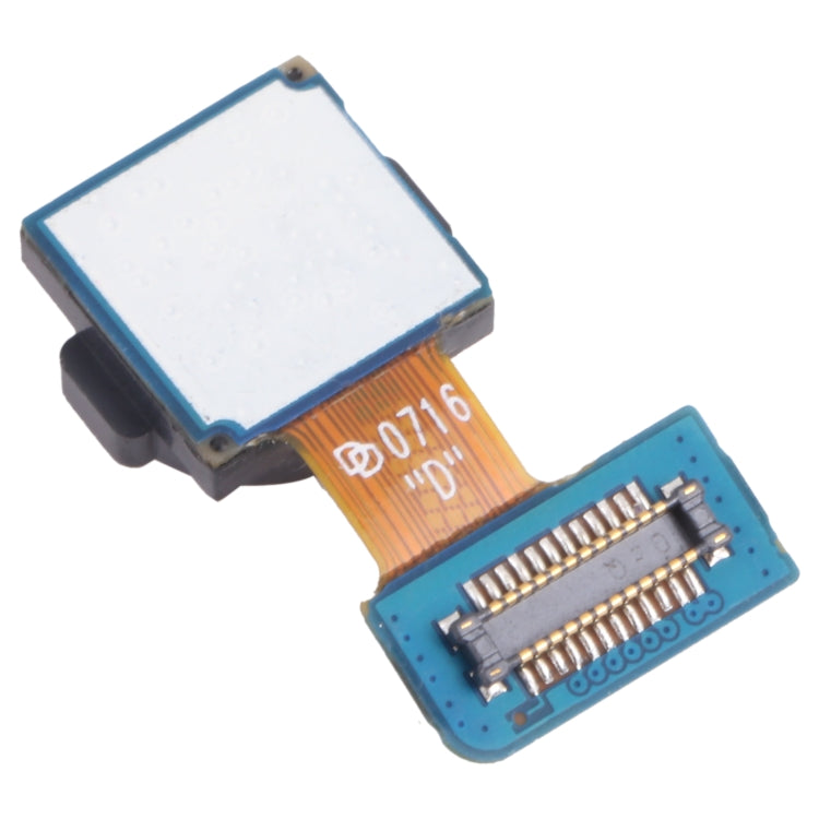 適用於 三星 Galaxy A42 5G SM-A426 微距攝像頭