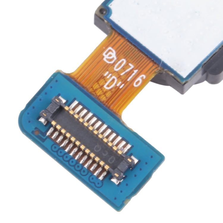 適用於 三星 Galaxy A42 5G SM-A426 微距攝像頭