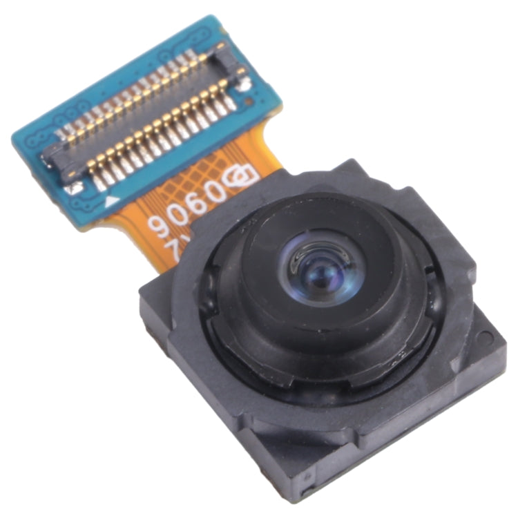 適用於 三星 Galaxy A42 5G SM-A426 廣角攝像頭