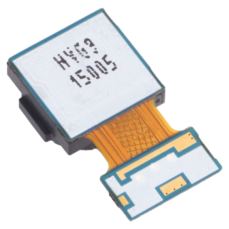 適用於 三星 Galaxy A42 5G SM-A426 廣角攝像頭