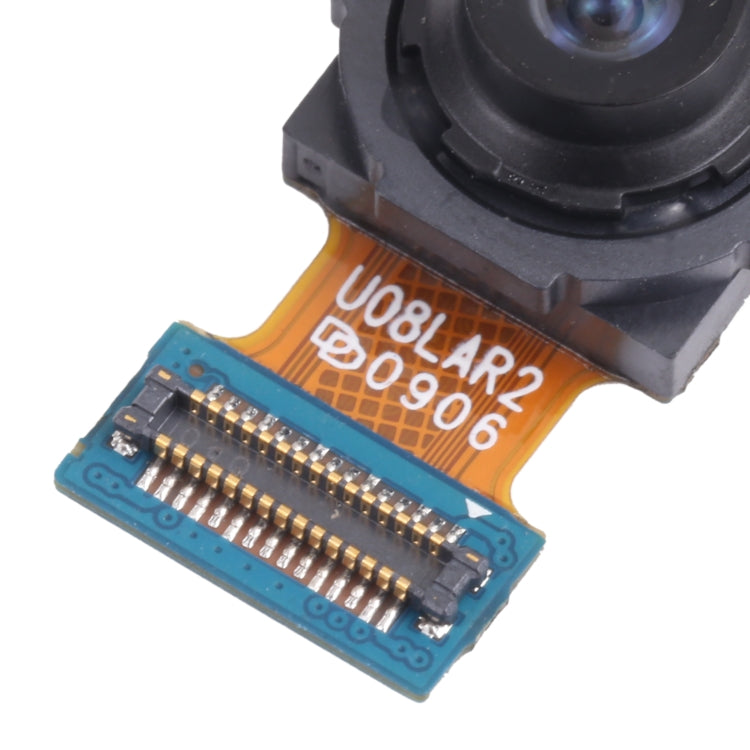 適用於 三星 Galaxy A42 5G SM-A426 廣角攝像頭