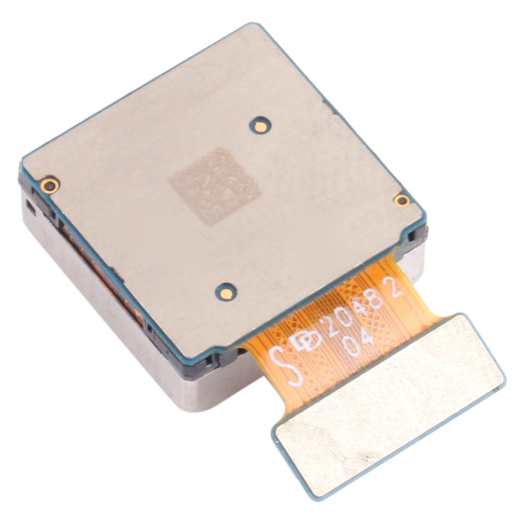 適用於 Samsung Galaxy A52 / A72 5G SM-A525 SM-A726 後置攝像頭