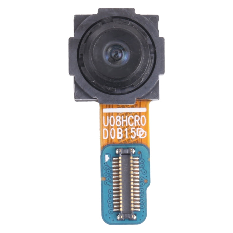 適用於 三星 Galaxy A32 / A32 5G SM-A325 SM-A326 廣角攝像頭