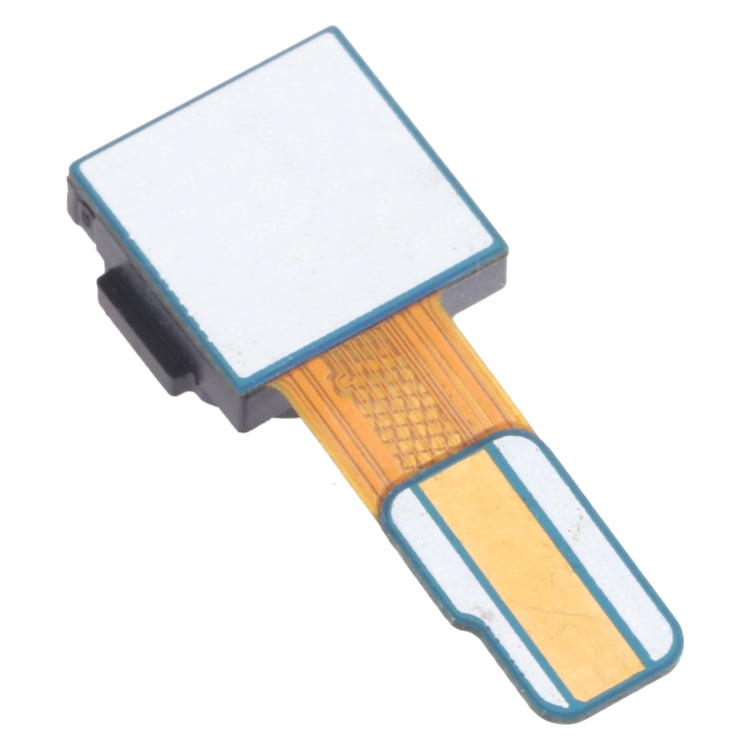 適用於 三星 Galaxy A32 / A32 5G SM-A325 SM-A326 廣角攝像頭