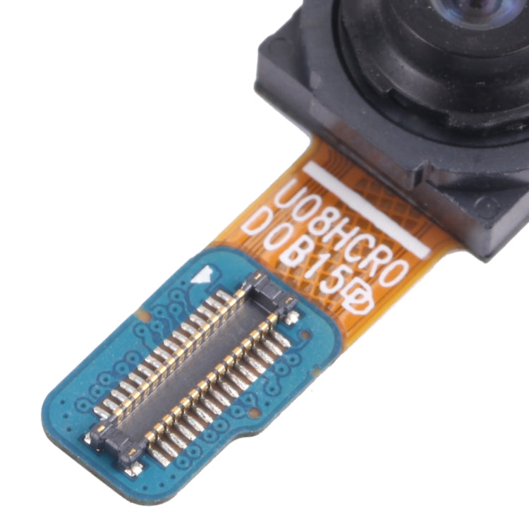 適用於 三星 Galaxy A32 / A32 5G SM-A325 SM-A326 廣角攝像頭