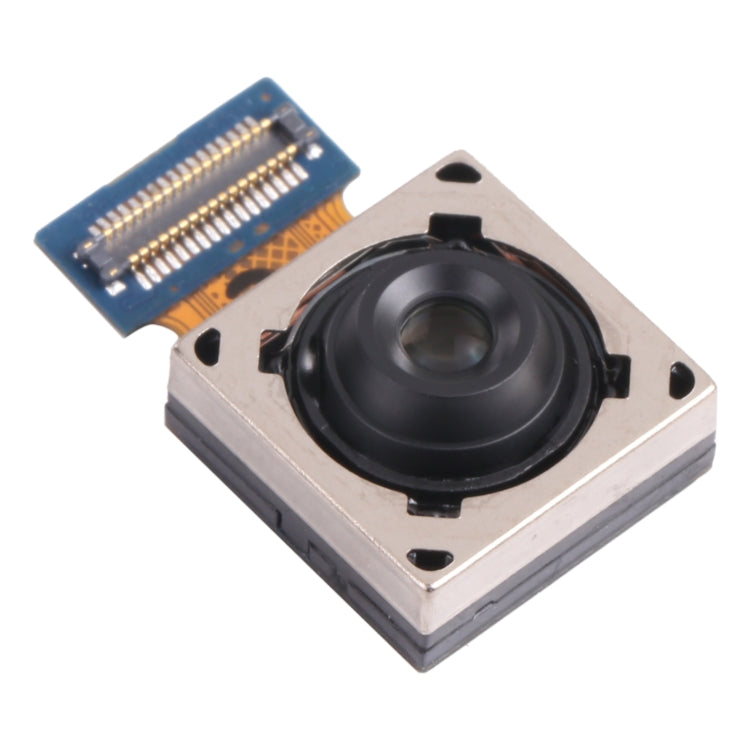 適用於 Samsung Galaxy A32 SM-A325 後置攝像頭