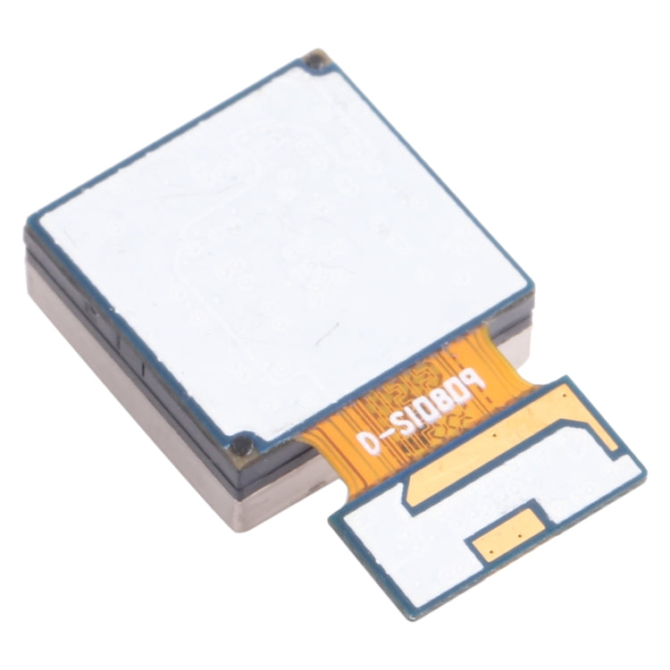 適用於 Samsung Galaxy A32 SM-A325 後置攝像頭