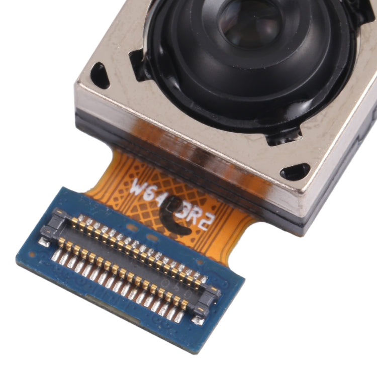 適用於 Samsung Galaxy A32 SM-A325 後置攝像頭