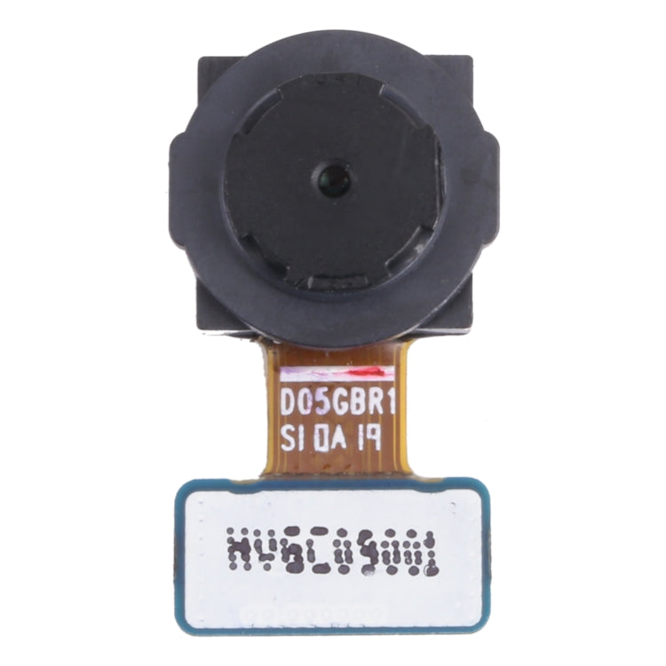 適用於三星 Galaxy A32 / A52 5G 景深攝像頭