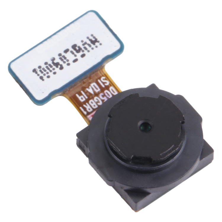 適用於三星 Galaxy A32 / A52 5G 景深攝像頭