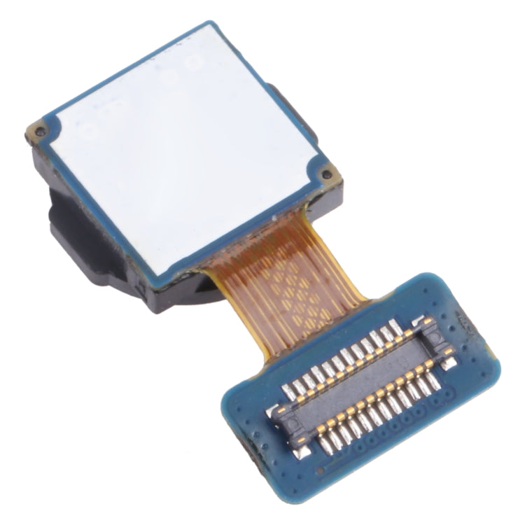 適用於三星 Galaxy A32 / A52 5G 景深攝像頭