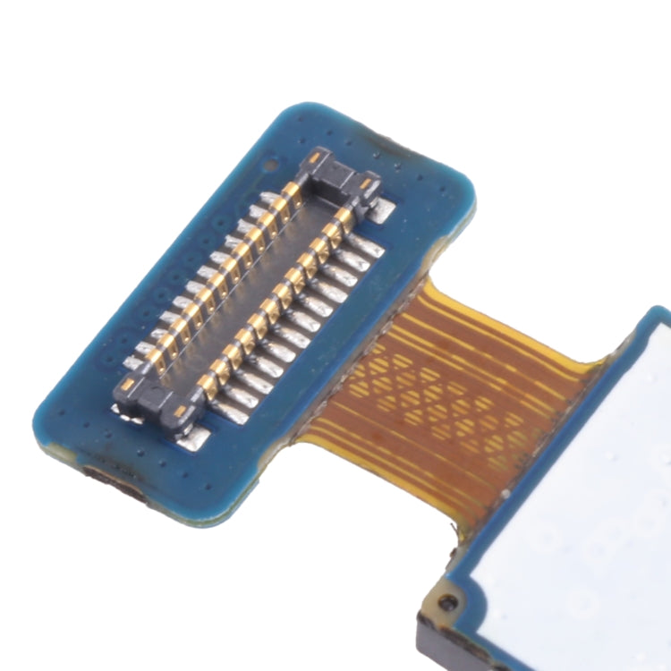 適用於三星 Galaxy A32 / A52 5G 景深攝像頭