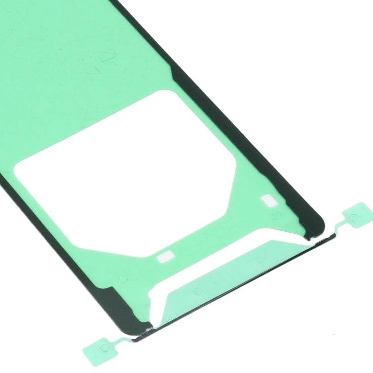 適用於 三星 Galaxy S21 Ultra 液晶框膠 前框膠 10個一賣