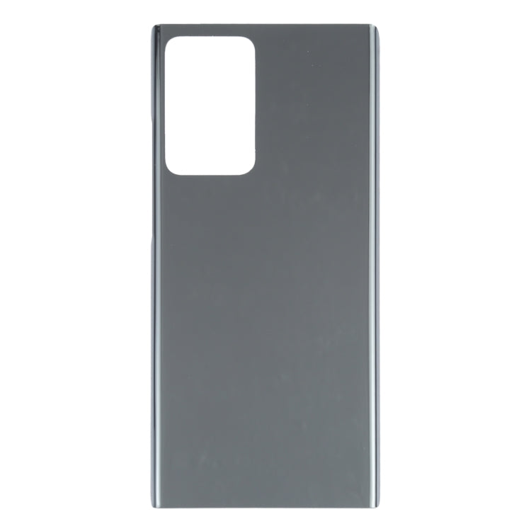 適用於 三星 Galaxy Note20 Ultra 5G 電池后蓋