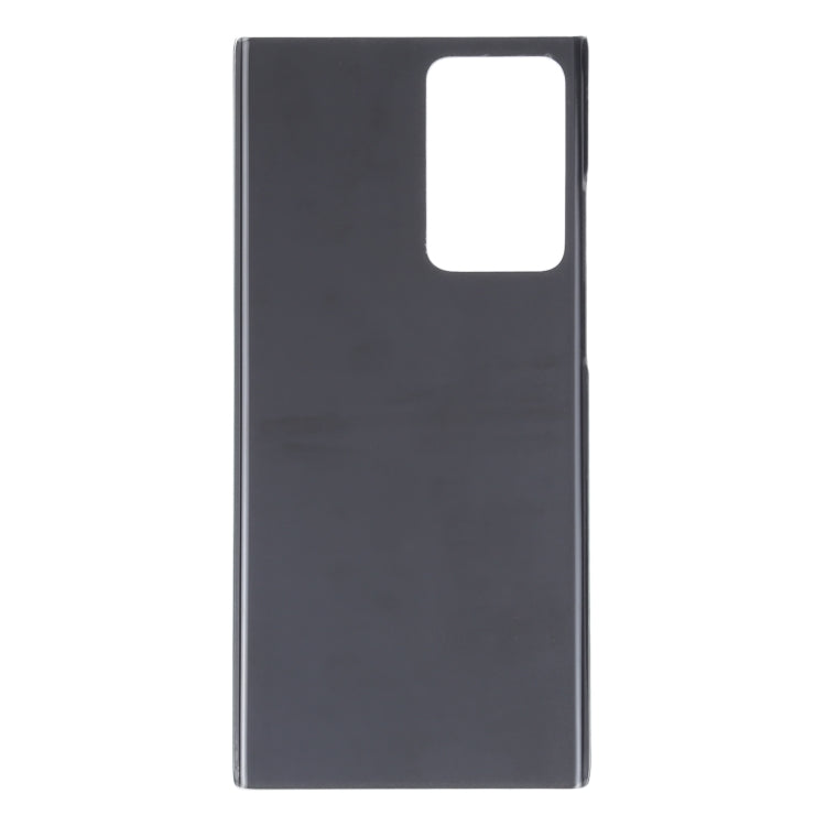 適用於 三星 Galaxy Note20 Ultra 5G 電池后蓋