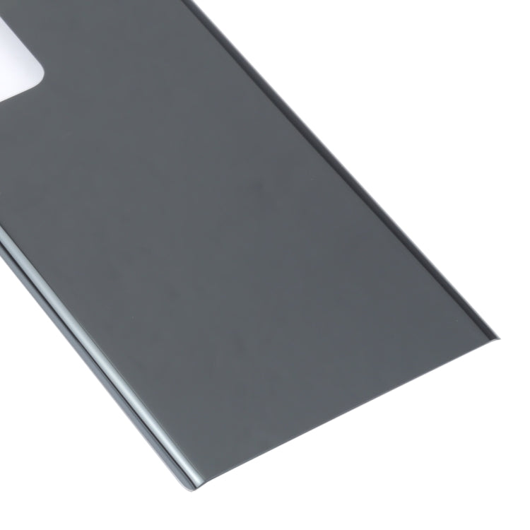 適用於 三星 Galaxy Note20 Ultra 5G 電池后蓋