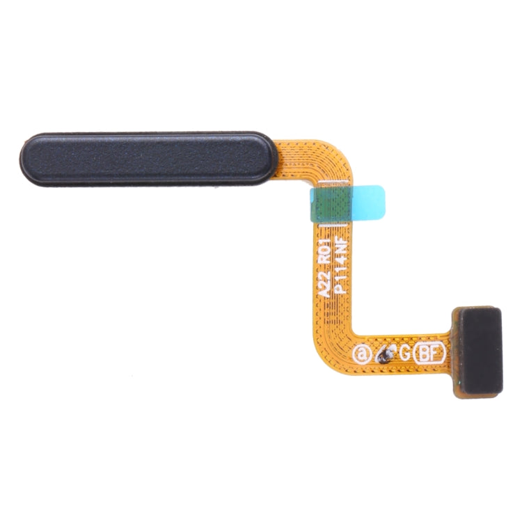 適用於 三星 Galaxy A22 4G SM-A225 原裝指紋排線