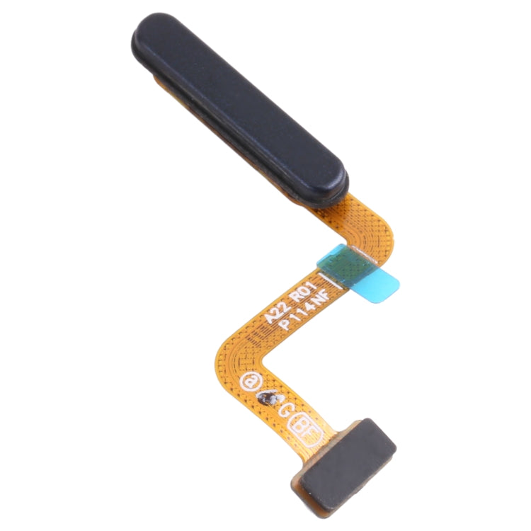 適用於 三星 Galaxy A22 4G SM-A225 原裝指紋排線