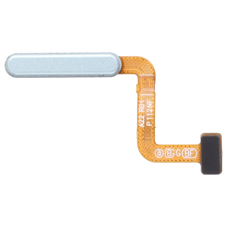 適用於 三星 Galaxy A22 4G SM-A225 原裝指紋排線