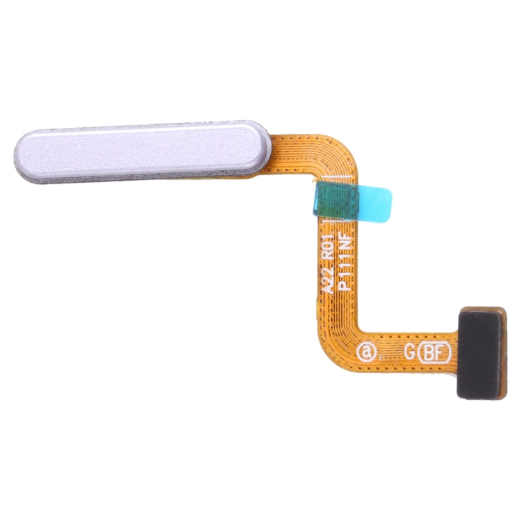 適用於 三星 Galaxy A22 4G SM-A225 原裝指紋排線