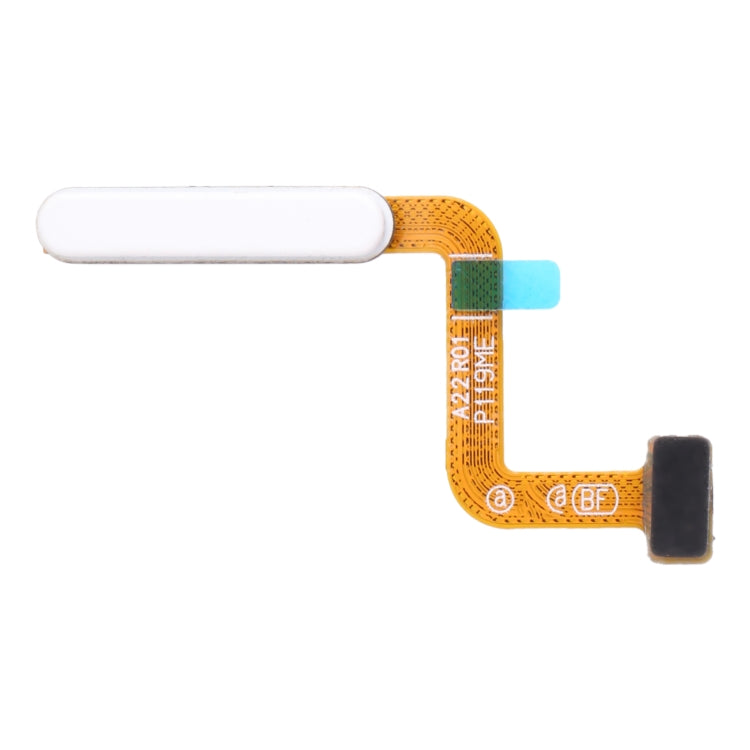 適用於 三星 Galaxy A22 4G SM-A225 原裝指紋排線