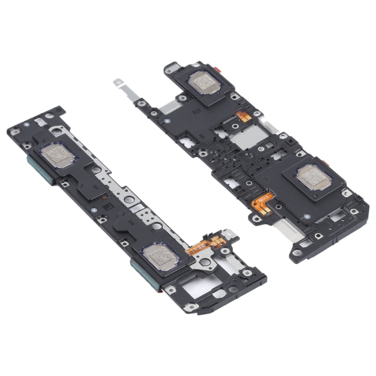 適用於 三星 Galaxy Tab A7 10.4  SM-T500 喇叭響鈴, For Samsung Galaxy Tab A7 10.4 (2020)