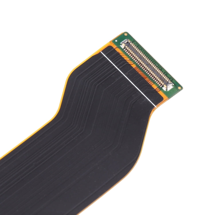 適用於 三星 Galaxy S20 Ultra 原裝主板排線