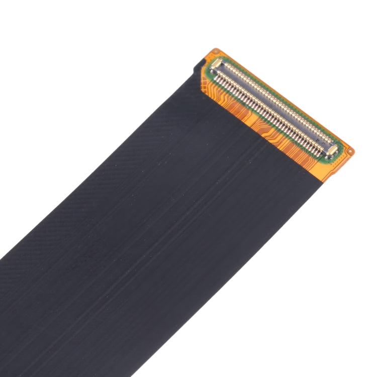 適用於 三星 Galaxy S20 FE SM-G781B 原裝主板排線