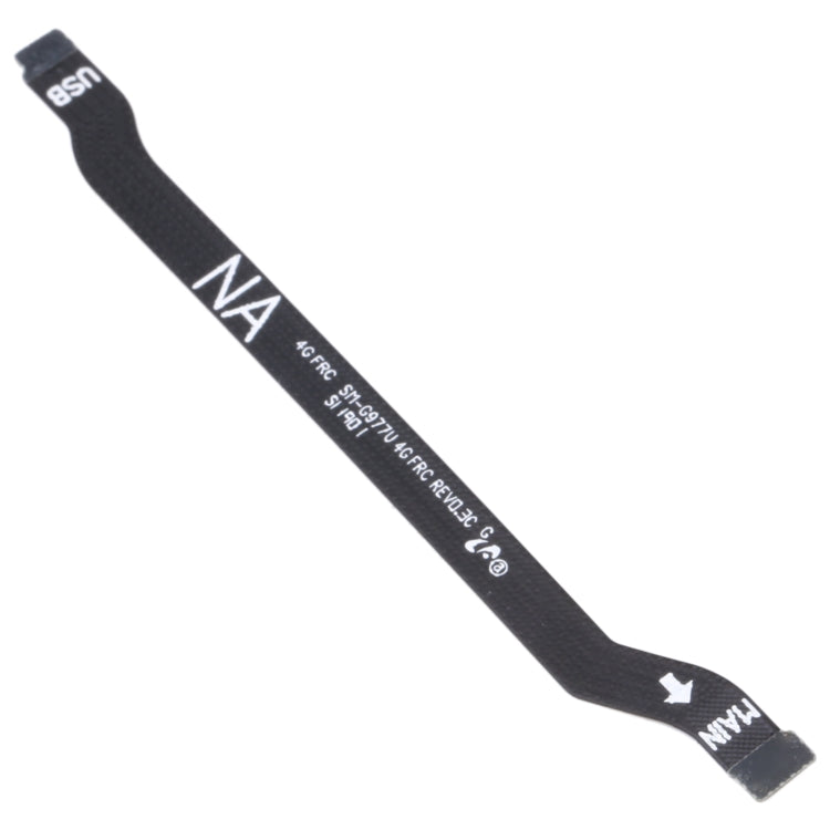 適用於 三星 Galaxy S10 5G  原裝主板排線