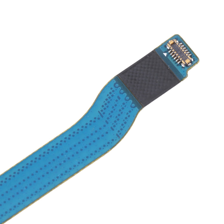 適用於 三星 Galaxy S10 5G  原裝主板排線