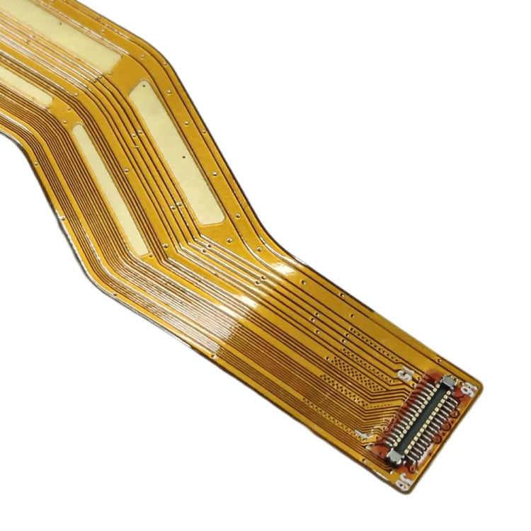 適用於 三星 Galaxy A10s  原裝主板排線