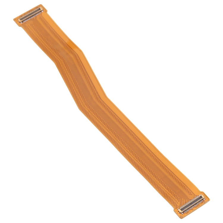 適用於 三星 Galaxy A60 原裝主板排線