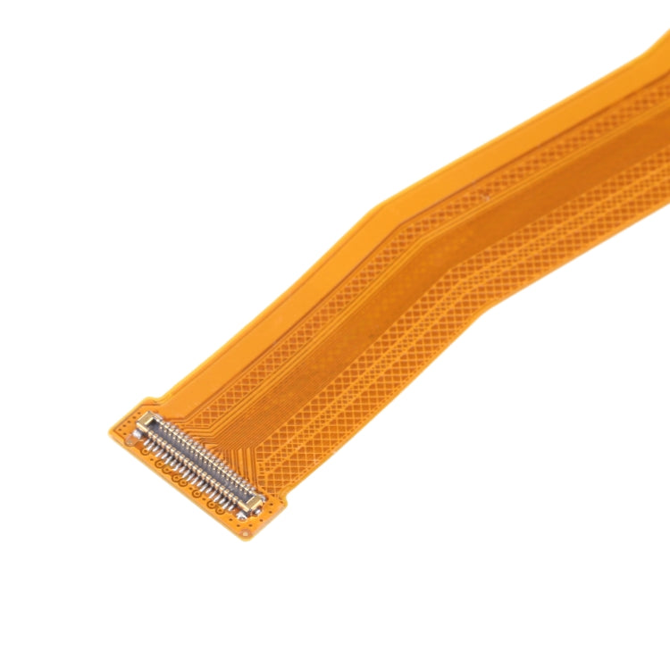 適用於 三星 Galaxy A60 原裝主板排線