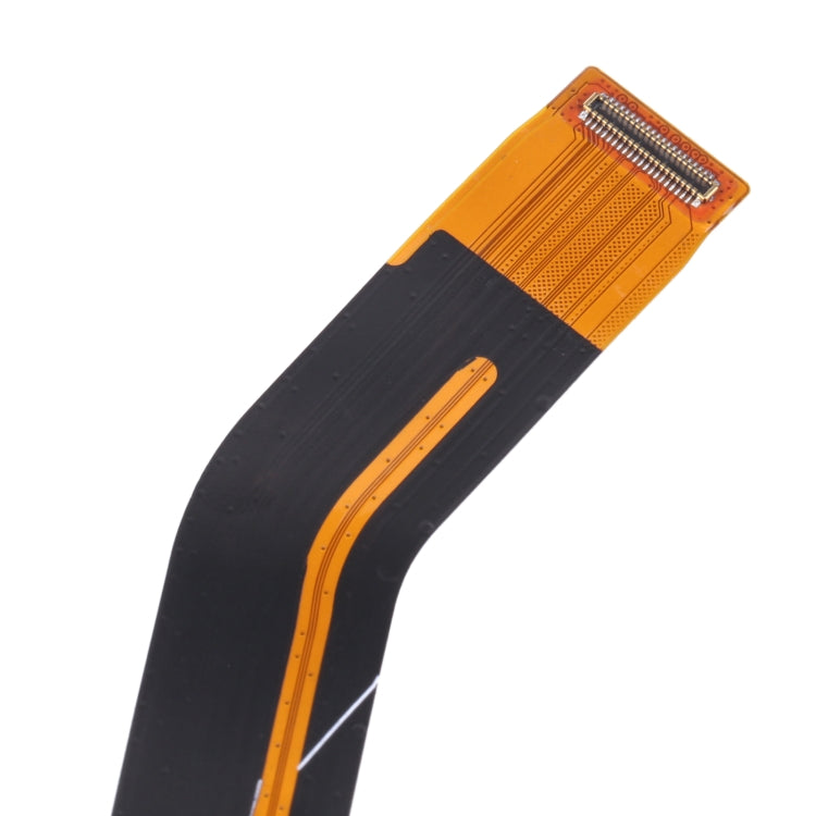 適用於 三星 Galaxy A21 SM-A215 原裝主板排線