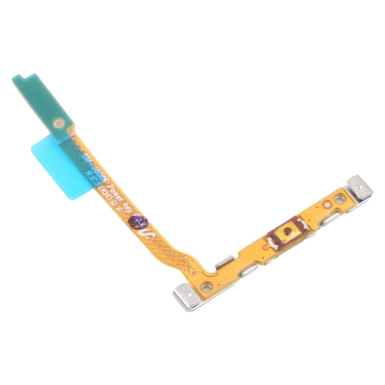 適用於 Samsung Galaxy J6 / J4+ / J8 SM-J600 SM-J415 SM-J810 原裝開機排線