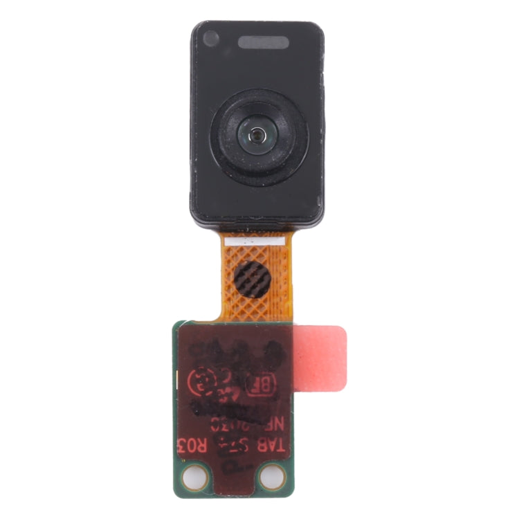 適用於 三星 Galaxy Tab S7+ SM-T970/T976 指紋排線