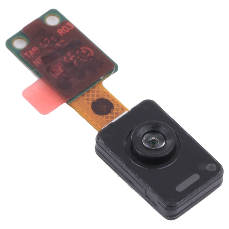 適用於 三星 Galaxy Tab S7+ SM-T970/T976 指紋排線