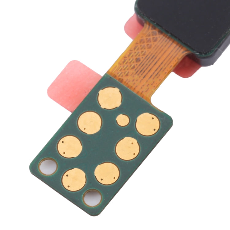 適用於 三星 Galaxy Tab S7+ SM-T970/T976 指紋排線