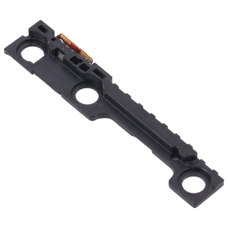 適用於三星 Galaxy Tab A7 10.4  SM-T500/T505 WiFi天線信號線