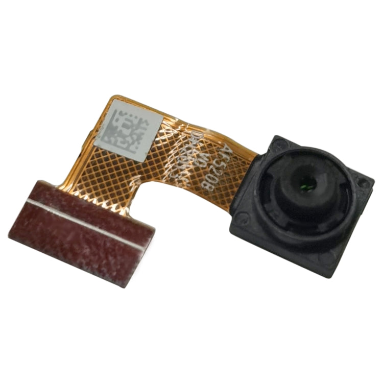 適用於 三星 Galaxy Tab A7 10.4  SM-T500/T505 前置攝像頭