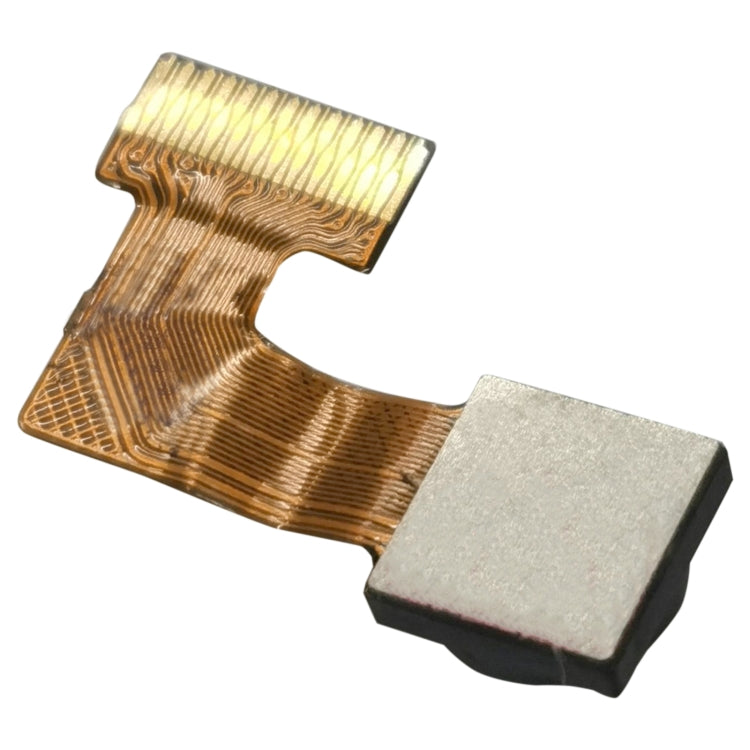 適用於 三星 Galaxy Tab A7 10.4  SM-T500/T505 前置攝像頭