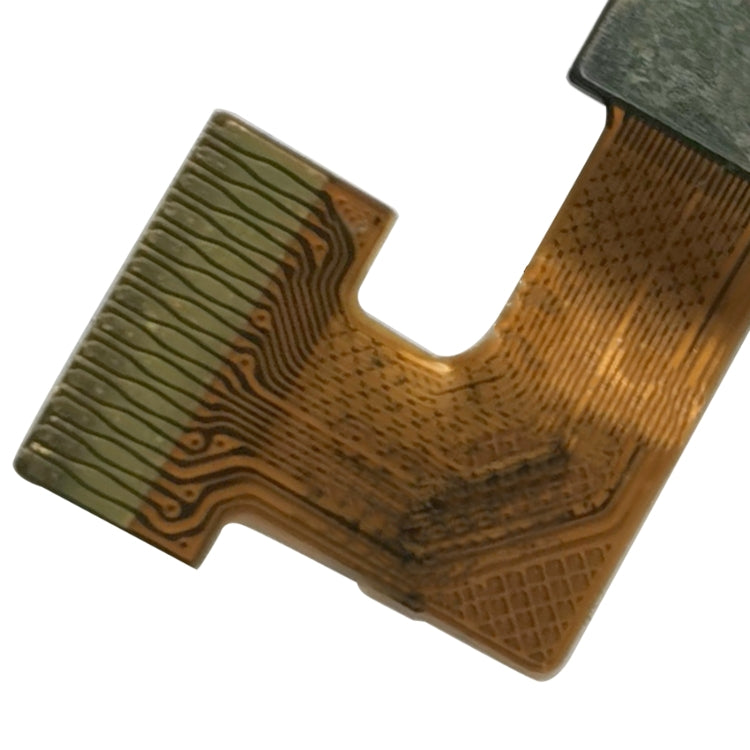 適用於 三星 Galaxy Tab A7 10.4  SM-T500/T505 前置攝像頭